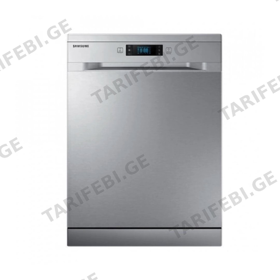 SAMSUNG DW60M6072FS/TR
