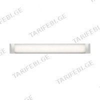 (40W/1.2მ) LED განათება LINUS LBT8-4040