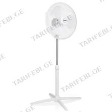 TRISTAR VE-5755 45W ვენტილატორი