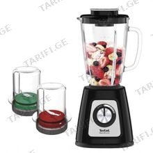 TEFAL BL438831 ბლენდერი