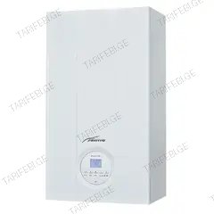 გაზის ქვაბი Sime Brava Slim 40 BF 37 kWt