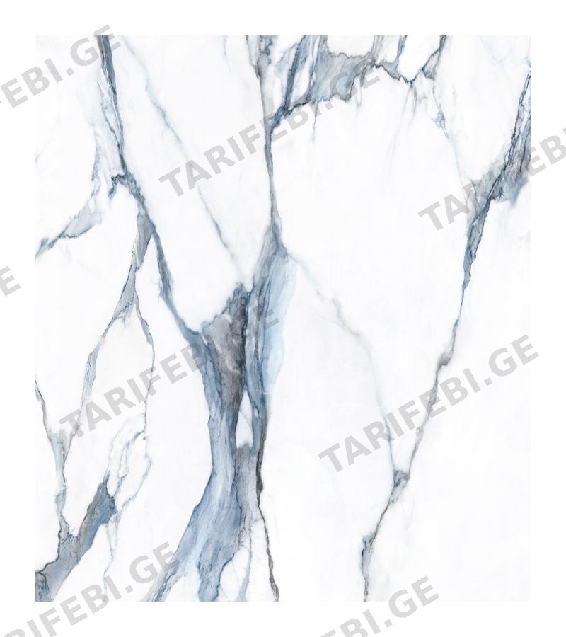 კერამ. ფილა PRIS. FANTASY ACQUA 120*120 PRISSMACER CERAMICA S.L.U