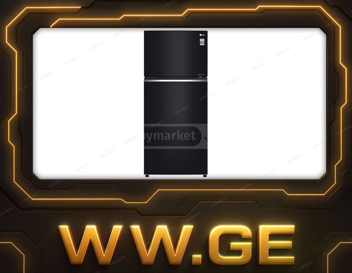 ✅LG GN-C732SGGM.ABMQMER - Black✅