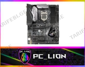 ✅⚠️ASUS ROG STRIX Z270 E Gaming WIFI⚠️✅