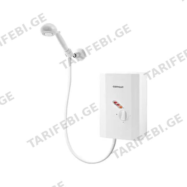 წყლის გამაცხელებელი C900-11kw