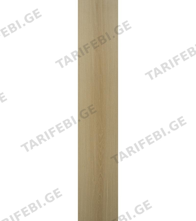 ლამინ. იატაკის საფარი 1217x198x9 BG-80 EGE FLOOR