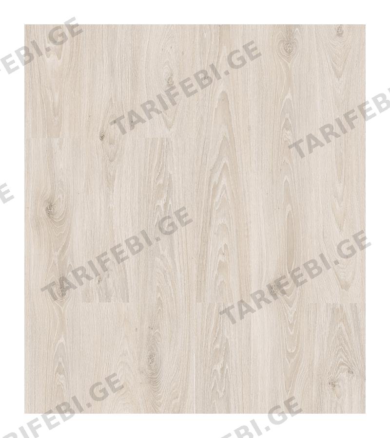 ლამინ. იატაკის საფარი ART FLOOR 197*1205*8მმ Cl.31 AC-3 ფ SUN BURSA OAK მწ. KASTAMONU