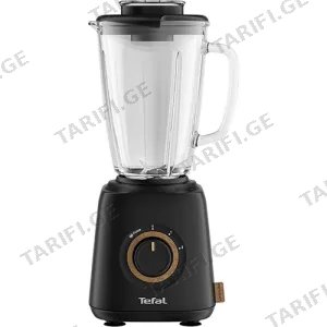 სტაციონალური ბლენდერი Tefal BL46EN38