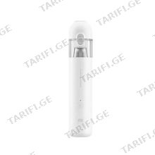 Xiaomi BHR5156EU 120 W ხელის მტვერსასრუტი
