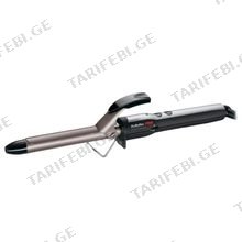 Babyliss Pro BAB2172TTE თმის დასახვევი