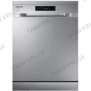 ჭურჭლის სარეცხი მანქანა Samsung DW60M5052FS/TR
