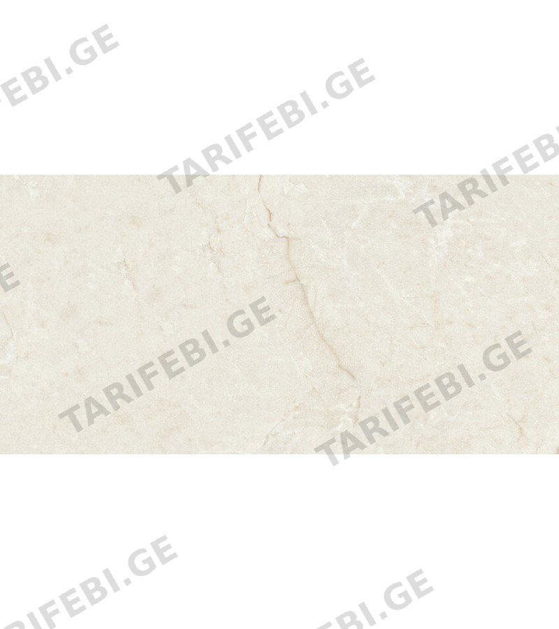 კერამოგრანიტი THOLOS SKY RECT 60X120 AZULEJOS BENADRESA