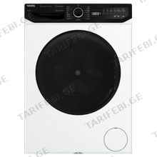 VESTEL R1W912T 9კგ სარეცხი მანქანა