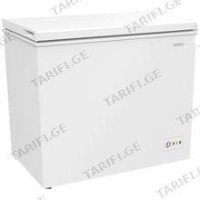 Marazzi CF-300FS(SW) ერთკამერიანი მაცივარი