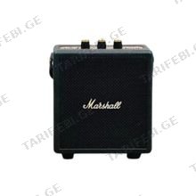 Marshall M12 (Replica) პორტატული დინამიკი