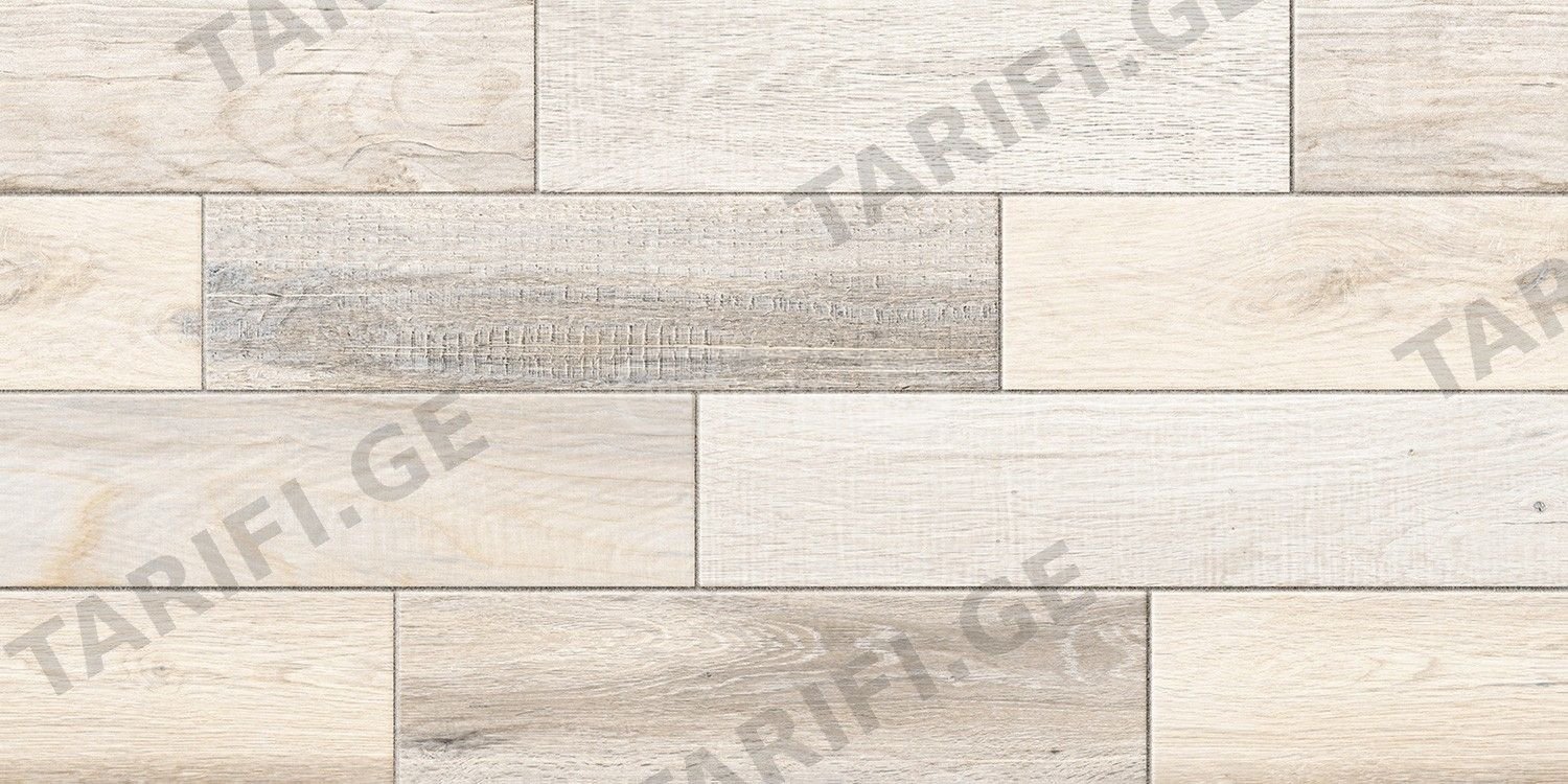 კერამო გრანიტი VERANDA BONE 30X60