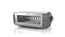 NINJA ST202EU ტოსტერი