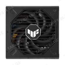 კვების ბლოკი ASUS TUF GAMING 1000W GOLD (90YE00S1-B0NA00)