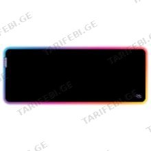 Proove RGB Mouse Pad Gaming Offland მაუსპადი