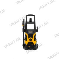 (1800W) წნევით რეცხვის აპარატი TOLSEN 79571