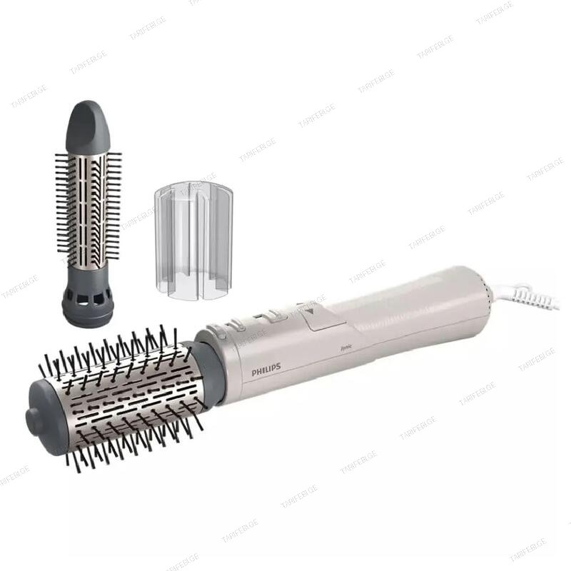 PHILIPS BHA710/00