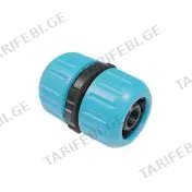 მილის გადამყვანი 1/2" - 5/8" BASIC Cellfast
