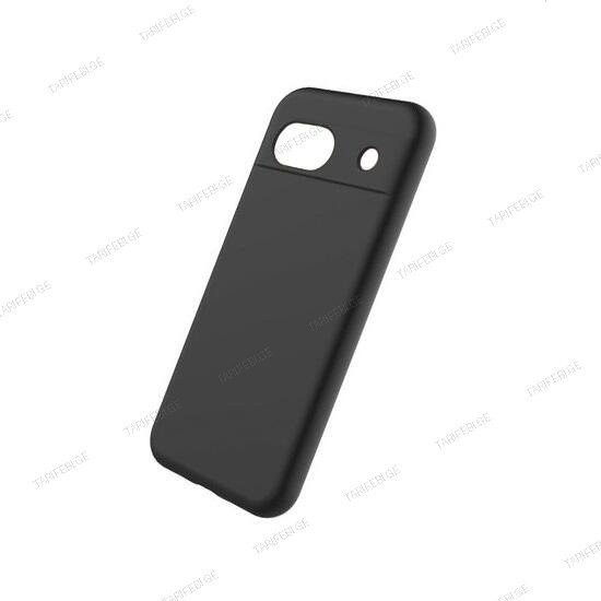 Ovose Protective Case Lovely Fruit Series Google Pixel 8A Black