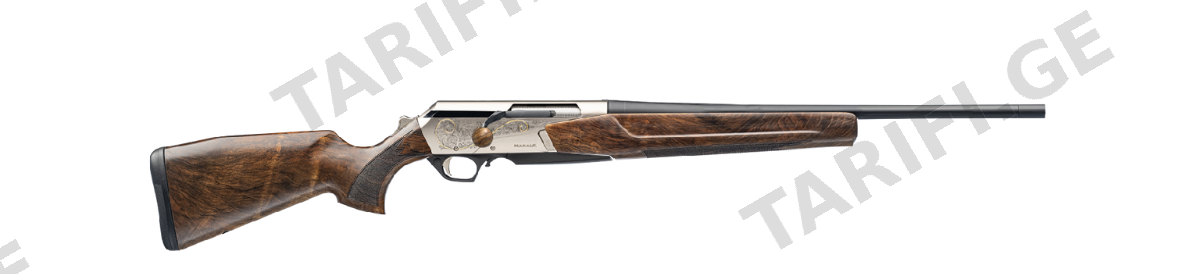 BROWNING MARAL 4X ACTION ULTIMATE