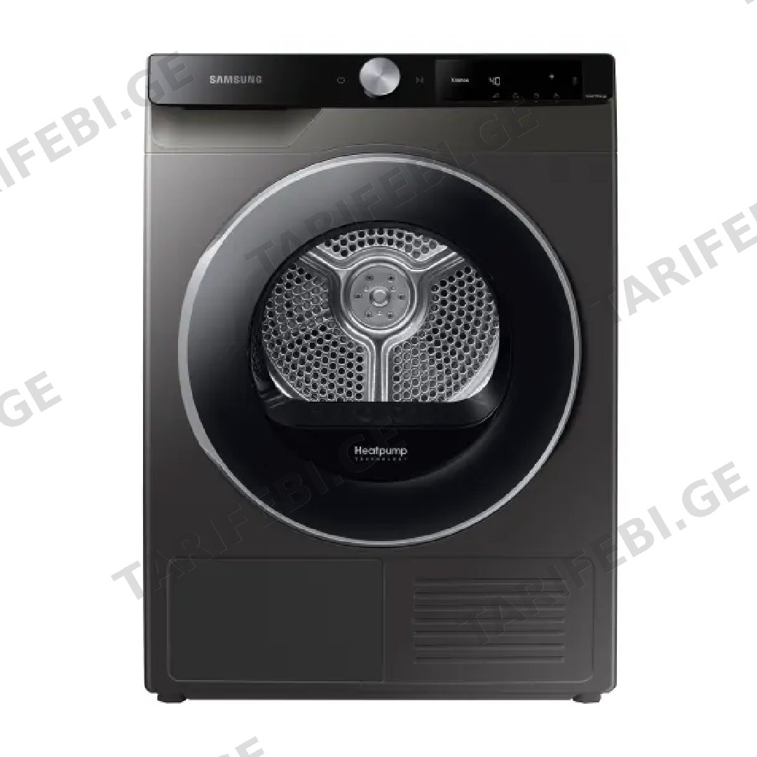SAMSUNG DV90T6240LX/LP