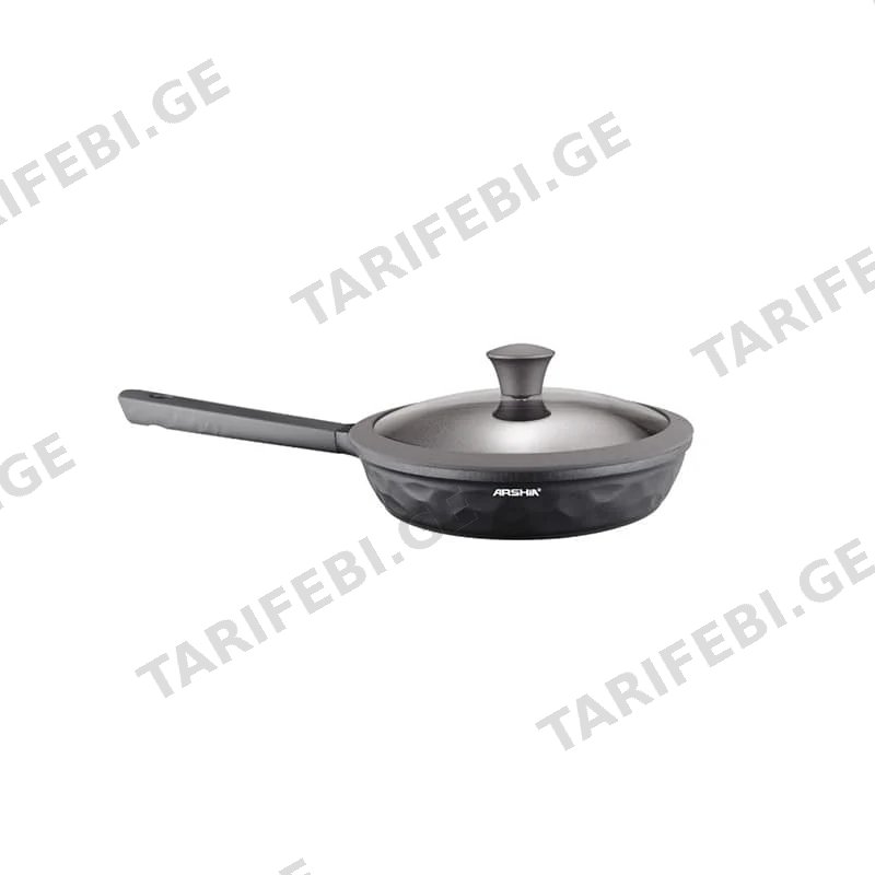 გრანიტის ტაფა ARSHIA CO110-3133