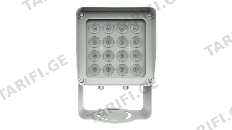 ინფრაწითელი სანათი DS-TL2000AI-L1