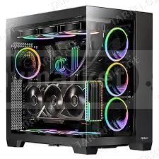 ✅ I7-14700K RAM 64GB SSD 1TB RTX 5090 32GB ✅