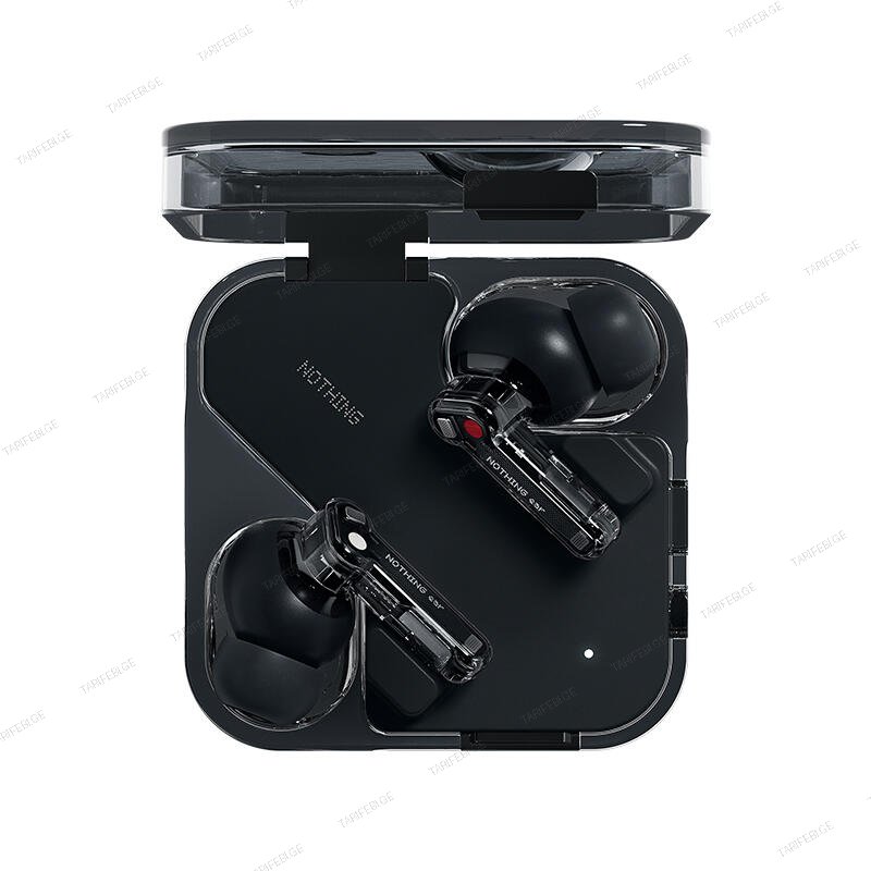Nothing EAR B171 Black