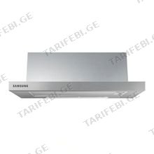 SAMSUNG NK24M1030IS/UR ჩასაშენებელი გამწოვი