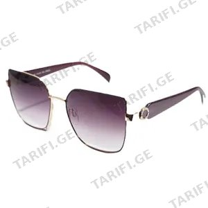 Bulget BG3372 07A