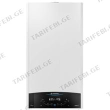 Ariston GENUS XC 35 FF NG ცენტრალური გათბობის ქვაბი