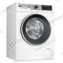 BOSCH WGA25400ME 10 კგ სარეცხი მანქანა