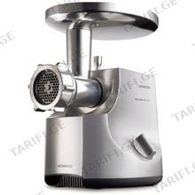 KENWOOD MG700 2000W ხორცსაკეპი