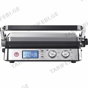 ელექტრო გრილი BRAUN CG9043 CG