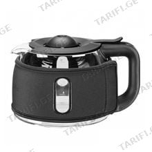 KitchenAid 5KCMSLEEVEOB ყავის აპარატის თერმო საფარი