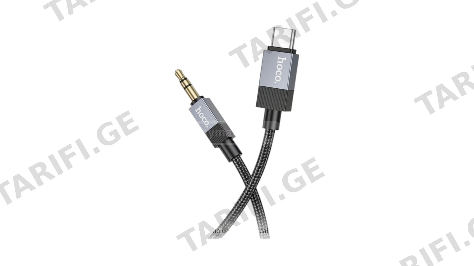 UPA32B USB-C to 3.5mm Male Audio Conversion Cable| SE143