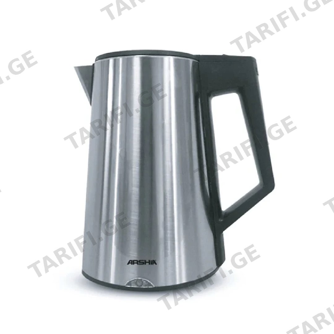 ARSHIA EK133-2392