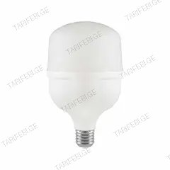 ნათურა LED V-TAC 23570 T100 E27 30W 4000K