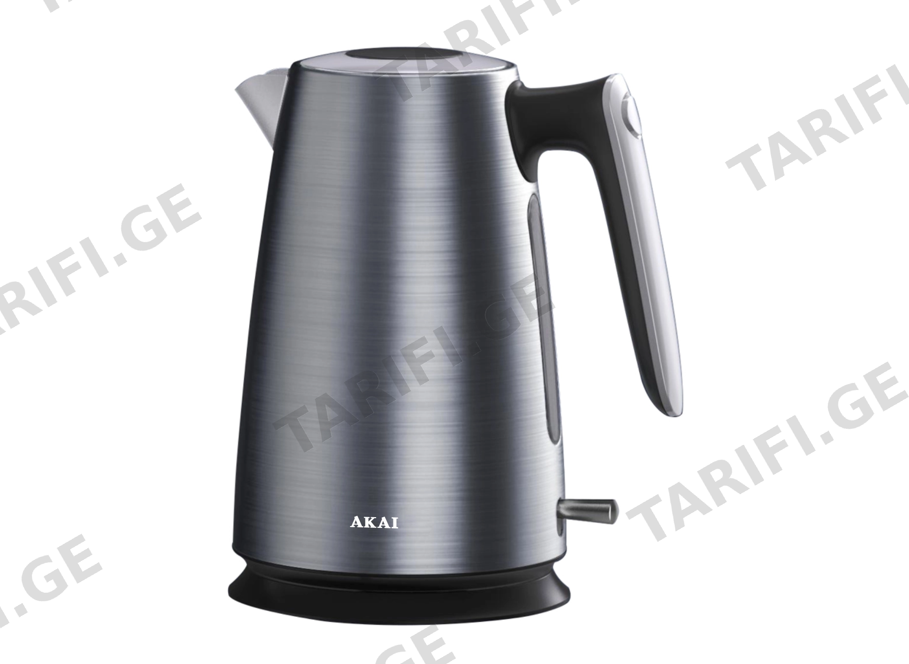 AKAI AAKK0955INX2
