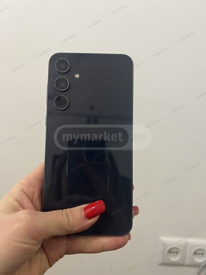 samsung a55