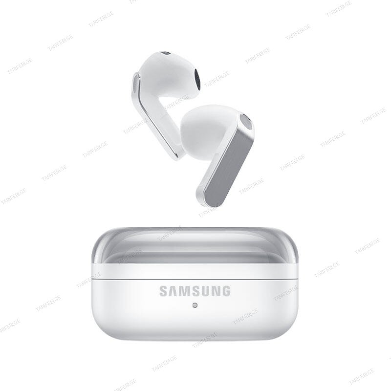 Samsung Galaxy Buds 4 SM-R540 White