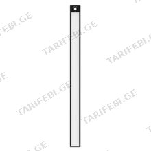 Yeelight A60 Motion Sensor Closet Light სინათლის სენსორი