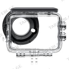 Insta360 GO Ultra Dive Case წყალქვეშა ქეისი