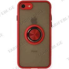 NEWFACE Apple iPhone 7/8/SE 2020 მობილური ტელეფონის ქეისი