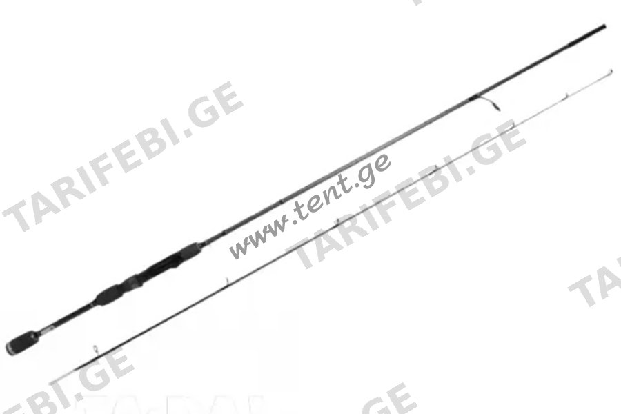 ანკესის ჯოხი KAIDA 325-200
